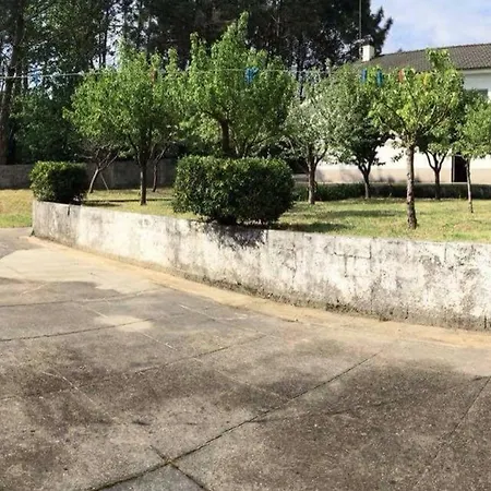 Casa Rural Da Clarinha *